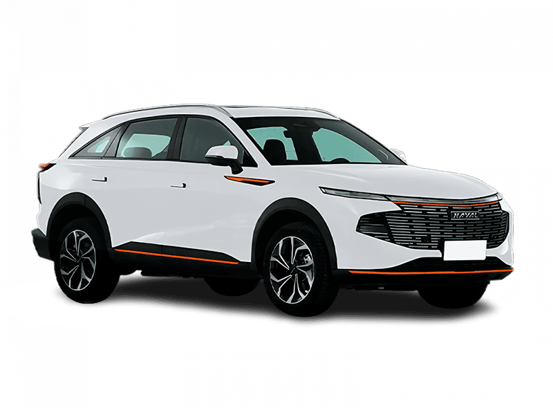 Haval F7 NEW - Благородный агат